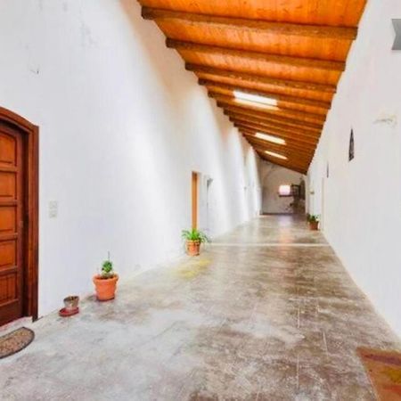 Wonderful Apartment In Old Alghero Exterior foto